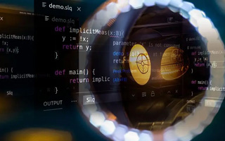 湘阴 api php源码,下载的php源码怎么运行呢？