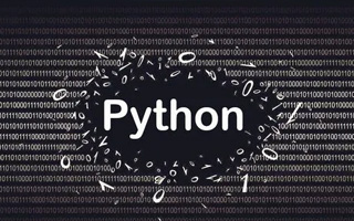 湘阴 api php源码,下载的php源码怎么运行呢？